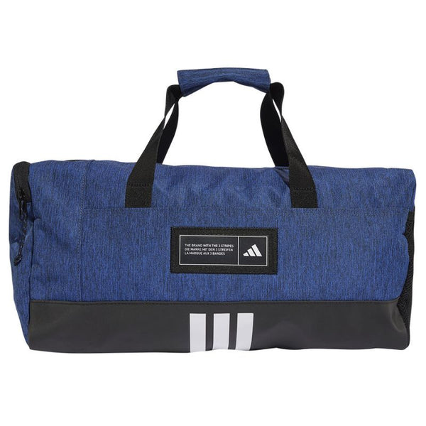 Adidas 4Athlts Duffel bag IY1816 Kiegészítők - Sportmania.hu