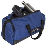 Adidas 4Athlts Duffel bag IY1816 Kiegészítők - Sportmania.hu
