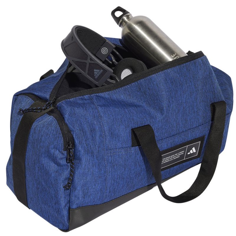 Adidas 4Athlts Duffel bag IY1816 Kiegészítők - Sportmania.hu
