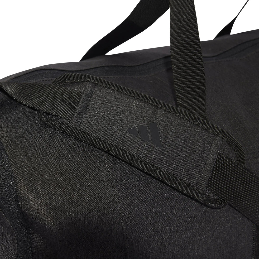 Adidas 4ATHLTS Duffel Bag Medium sporttáska Kiegészítők - Sportmania.hu