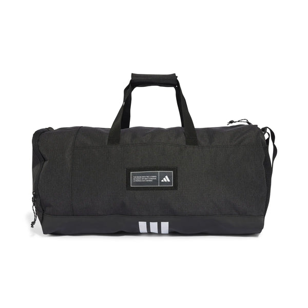 Adidas 4ATHLTS Duffel Bag Medium sporttáska Kiegészítők - Sportmania.hu