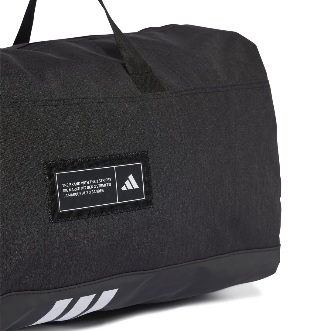 Adidas 4ATHLTS Duffel Bag Medium sporttáska Kiegészítők - Sportmania.hu