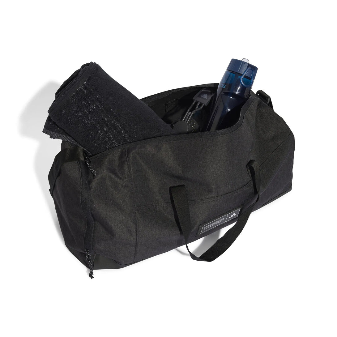 Adidas 4ATHLTS Duffel Bag Medium sporttáska Kiegészítők - Sportmania.hu