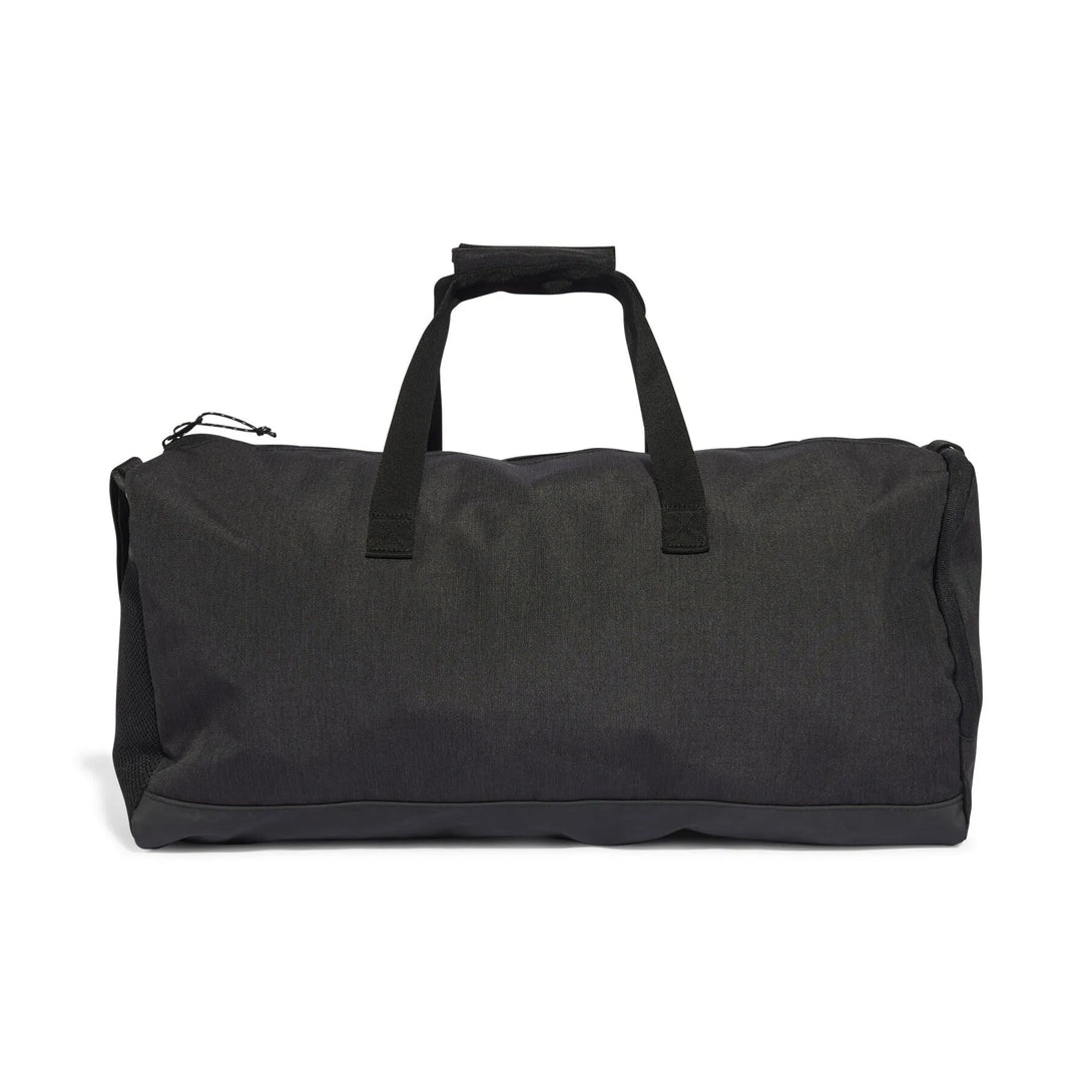 Adidas 4ATHLTS Duffel Bag Medium sporttáska Kiegészítők - Sportmania.hu