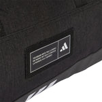 Adidas 4ATHLTS Duffel Bag Small sporttáska Kiegészítők - Sportmania.hu