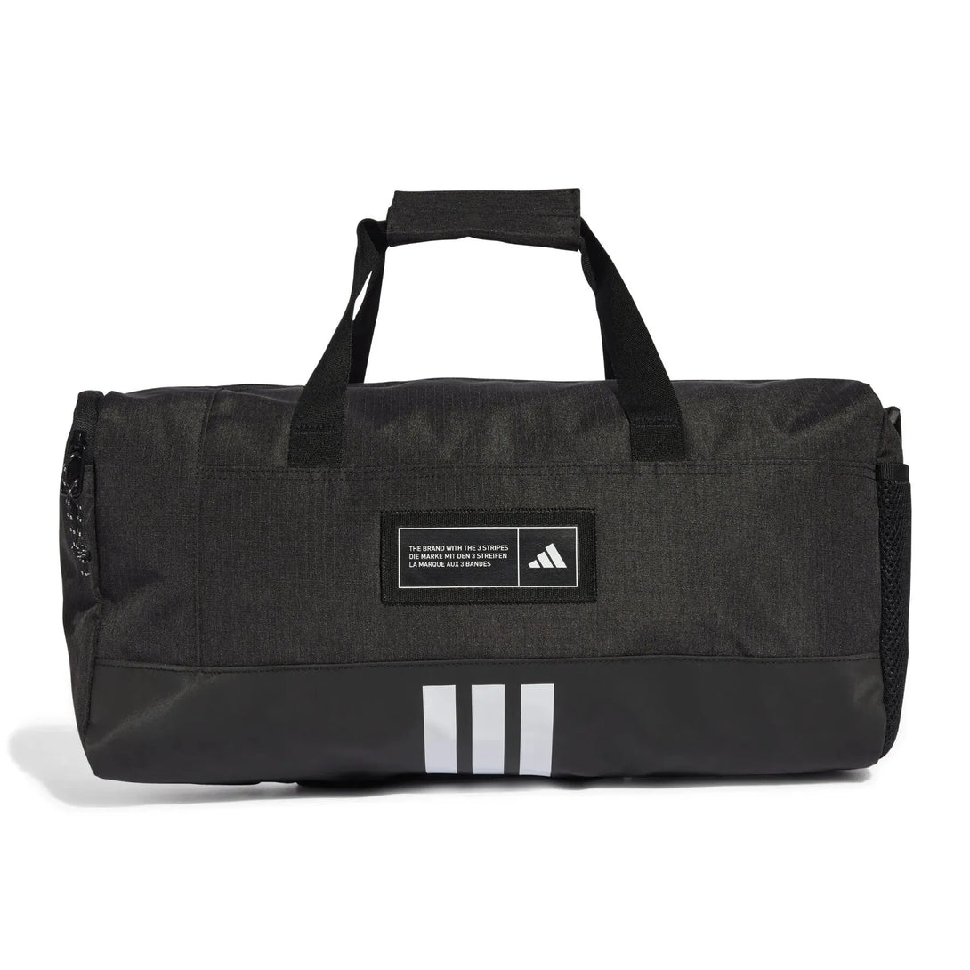 Adidas 4ATHLTS Duffel Bag Small sporttáska Kiegészítők - Sportmania.hu