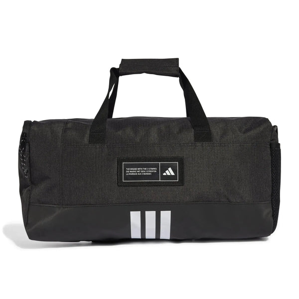 Adidas 4ATHLTS Duffel Bag Small sporttáska Kiegészítők - Sportmania.hu