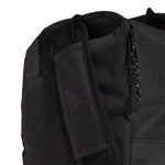 Adidas 4ATHLTS Duffel Bag Small sporttáska Kiegészítők - Sportmania.hu