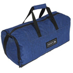 adidas 4Athlts Duffel M bag Sporttáska IZ1917