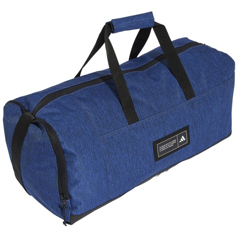adidas 4Athlts Duffel M bag Sporttáska IZ1917