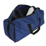 adidas 4Athlts Duffel M bag Sporttáska IZ1917