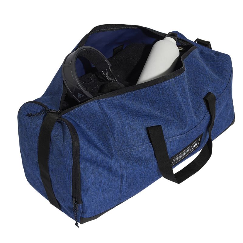 adidas 4Athlts Duffel M bag Sporttáska IZ1917