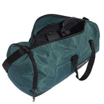 Adidas 4athlts Duffel M Jy0968 Sporttáska - Sportmania.hu