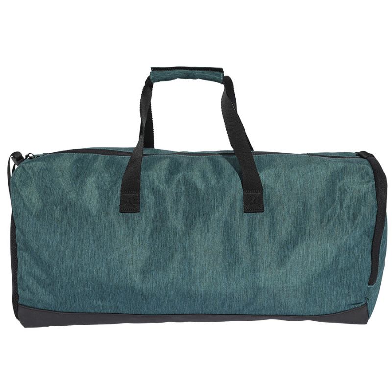 Adidas 4athlts Duffel M Jy0968 Sporttáska - Sportmania.hu