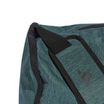 Adidas 4athlts Duffel M Táska JY0968