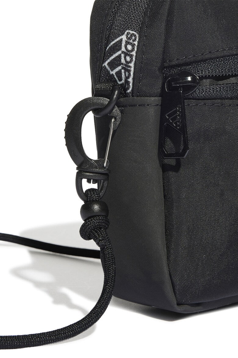 Adidas 4Athlts HB1312 Kiegészítők - Sportmania.hu