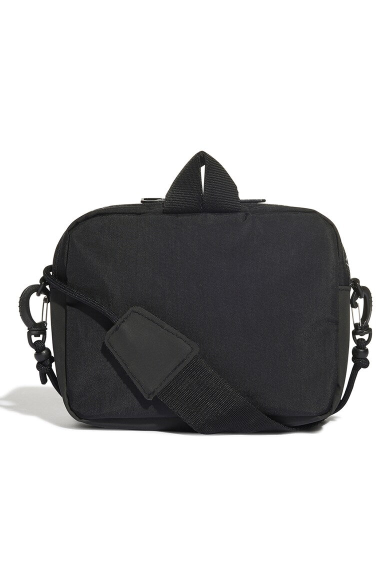 Adidas 4Athlts HB1312 Kiegészítők - Sportmania.hu