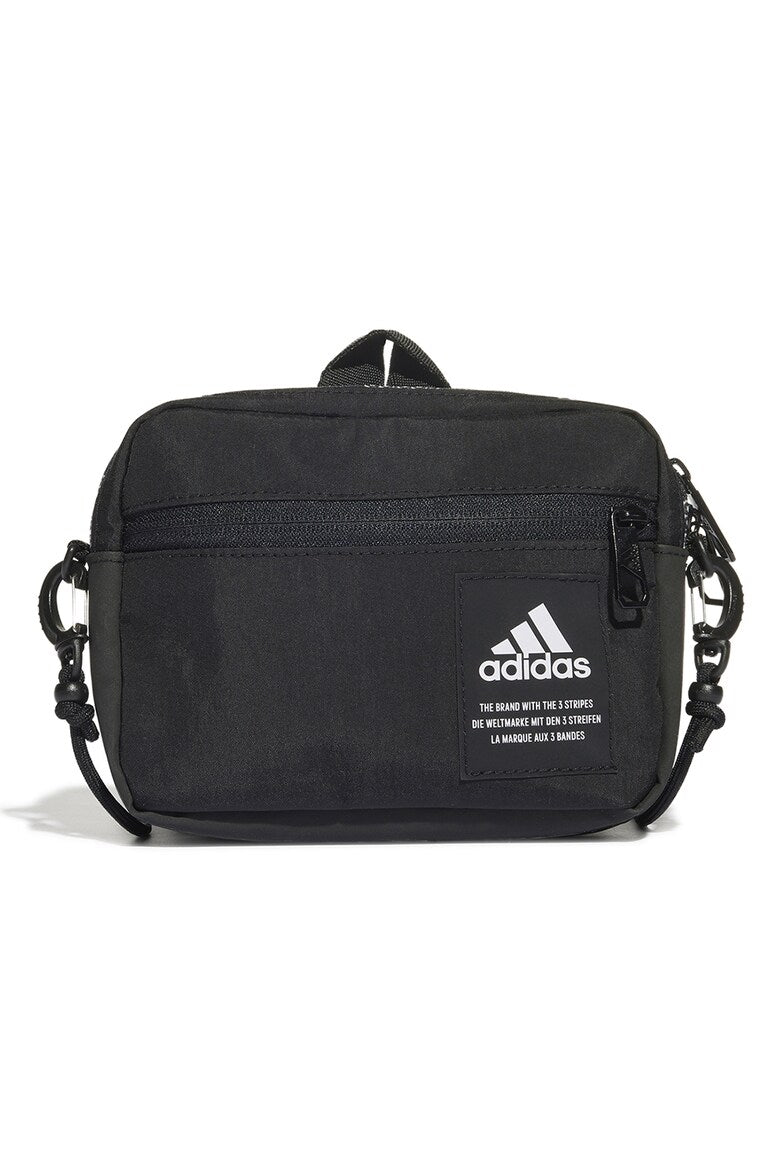 Adidas 4Athlts HB1312 Kiegészítők - Sportmania.hu