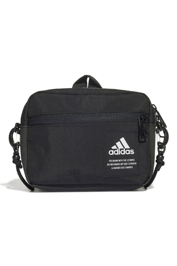 Adidas 4Athlts HB1312 Kiegészítők - Sportmania.hu