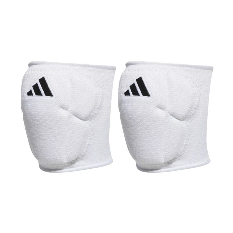 Adidas 5 Inch KP Jr IW1501 térdvédő, gyerek - Sportmania.hu