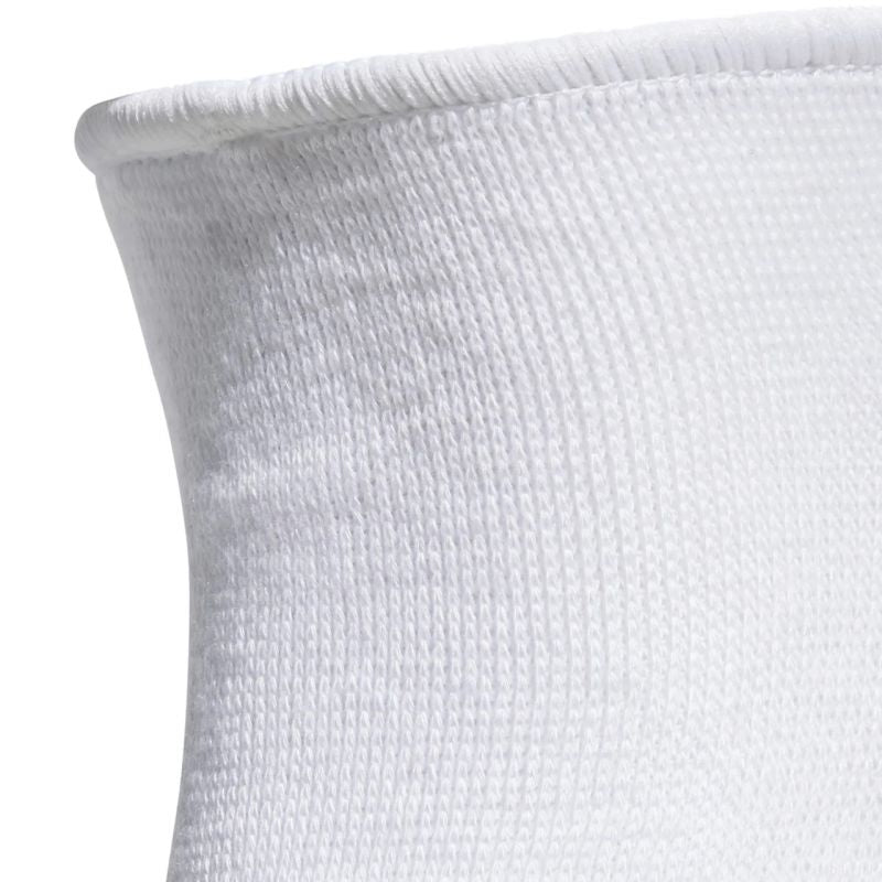 Adidas 5 Inch KP Jr IW1501 térdvédő, gyerek - Sportmania.hu