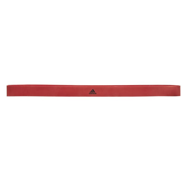 Adidas 6,35 cm ADTB-10607RD resistance band Kiegészítők - Sportmania.hu