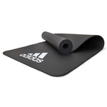 Adidas 7 MM ADMT-11014GR training mat Fitness matrac - Sportmania.hu