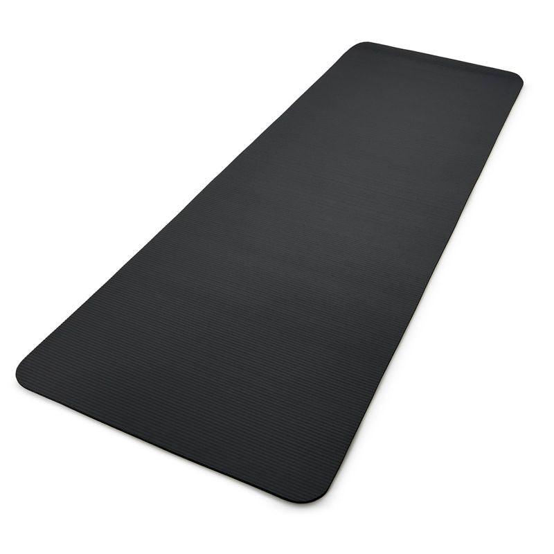 Adidas 7 MM ADMT-11014GR training mat Fitness matrac - Sportmania.hu