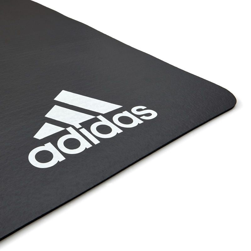 Adidas 7 MM ADMT-11014GR training mat Fitness matrac - Sportmania.hu