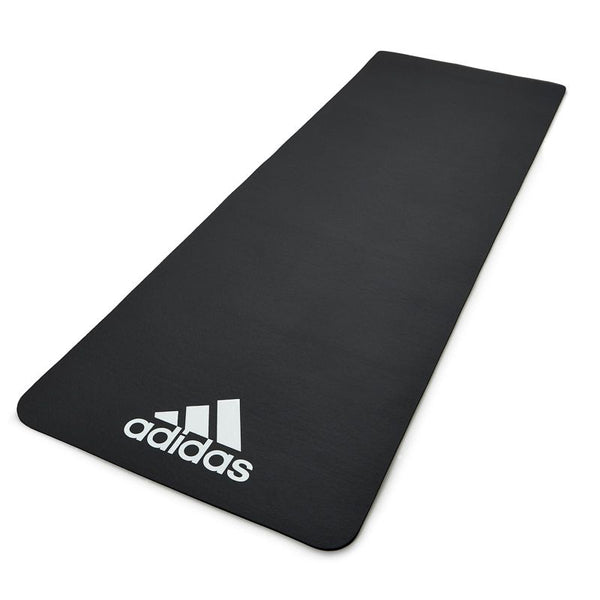Adidas 7 MM ADMT-11014GR training mat Fitness matrac - Sportmania.hu