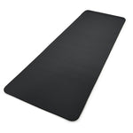 Adidas 7 MM ADMT-11014GR training mat Fitness matrac - Sportmania.hu