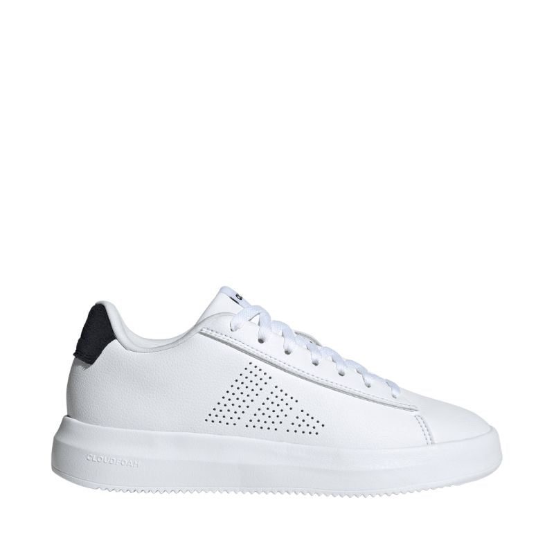 adidas Acesmash Base W JQ4135 cipő - Sportmania.hu