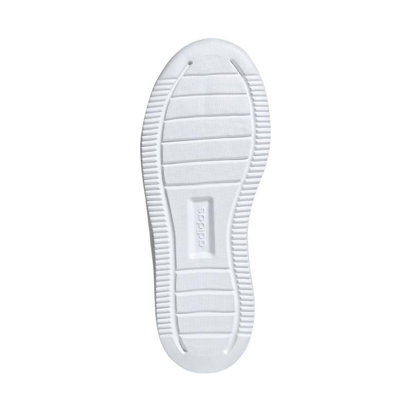 adidas Acesmash Base W JQ4135 cipő - Sportmania.hu