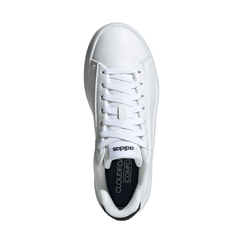 adidas Acesmash Base W JQ4135 cipő - Sportmania.hu