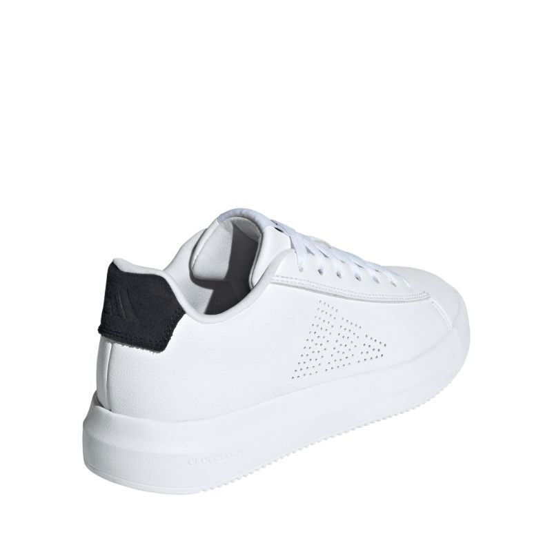 adidas Acesmash Base W JQ4135 cipő - Sportmania.hu