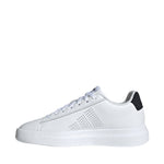 adidas Acesmash Base W Utcai női JQ4135