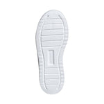 adidas Acesmash Base W Utcai női JQ4135