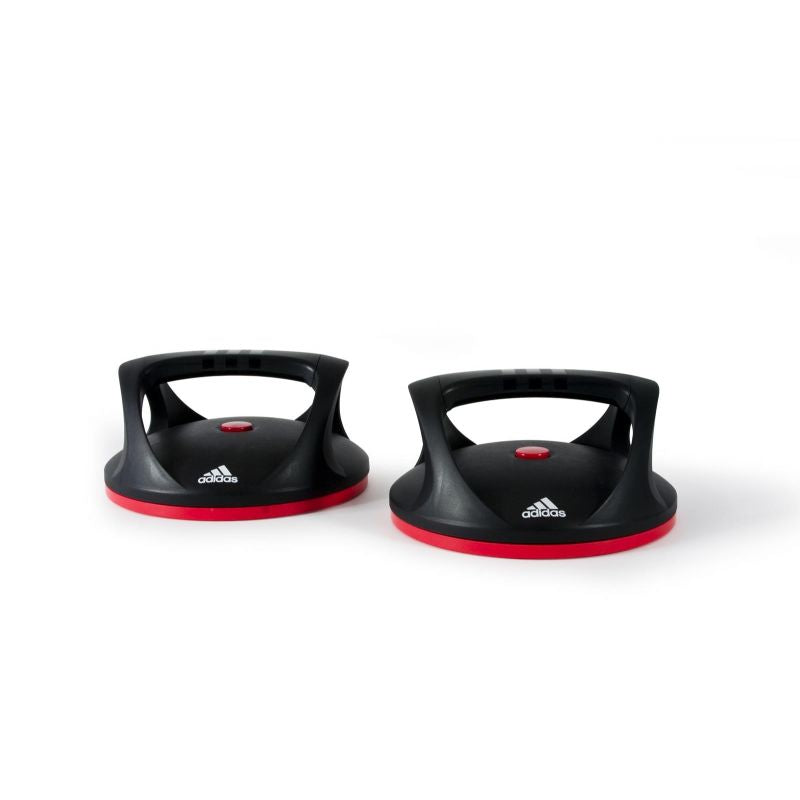 adidas ADAC-11401 rotary push-up handles Kiegészítők - Sportmania.hu