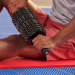 Adidas ADAC-11405 foam roller Kiegészítők - Sportmania.hu