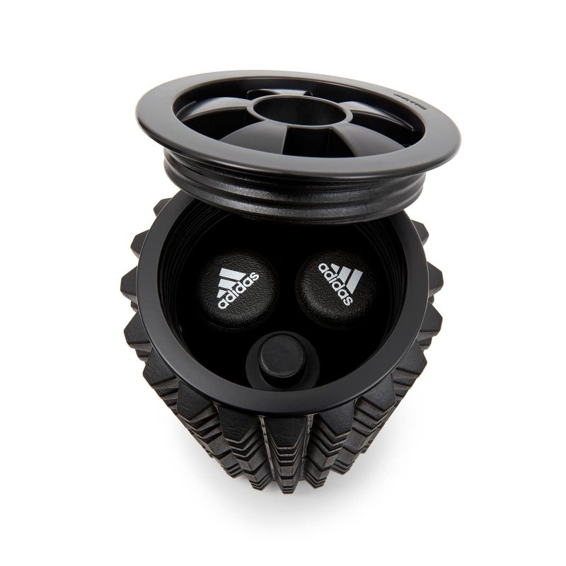 Adidas ADAC-11405 foam roller Kiegészítők - Sportmania.hu