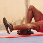 Adidas ADAC-11405 foam roller Kiegészítők - Sportmania.hu