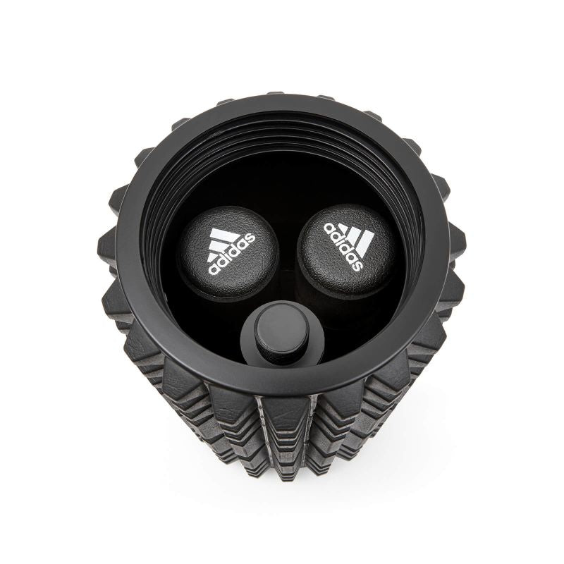 Adidas ADAC-11405 foam roller Kiegészítők - Sportmania.hu