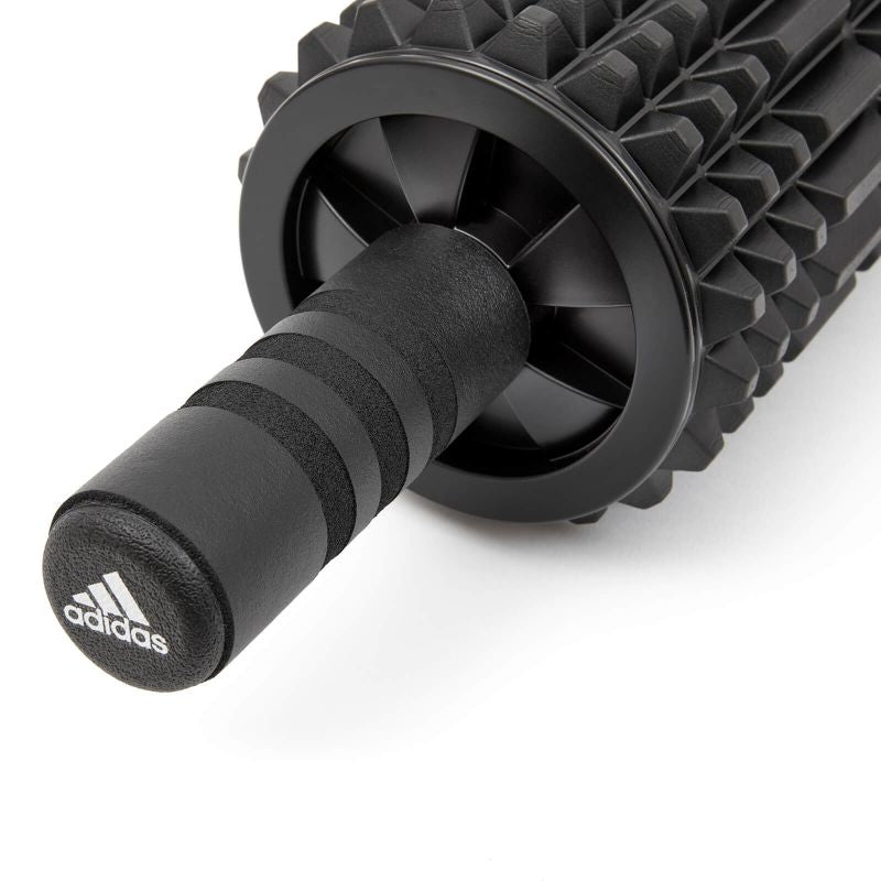 Adidas ADAC-11405 foam roller Kiegészítők - Sportmania.hu