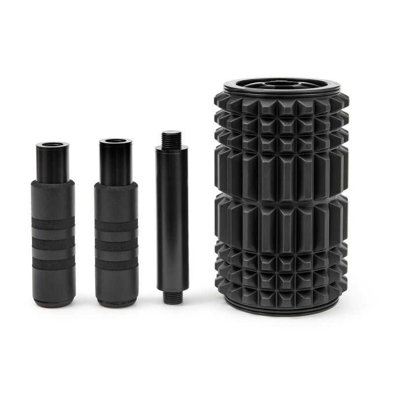 Adidas ADAC-11405 foam roller Kiegészítők - Sportmania.hu