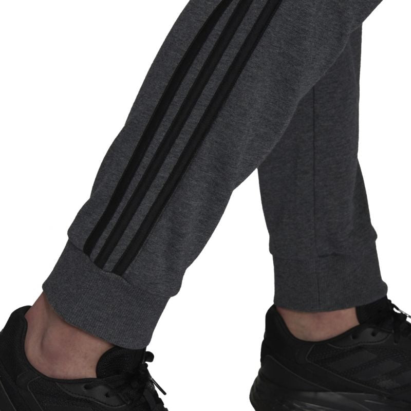adidas Addias 3-stripes M H12256 Ruházat - Sportmania.hu