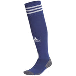 Adidas ADI 21 SOCK Sportszár