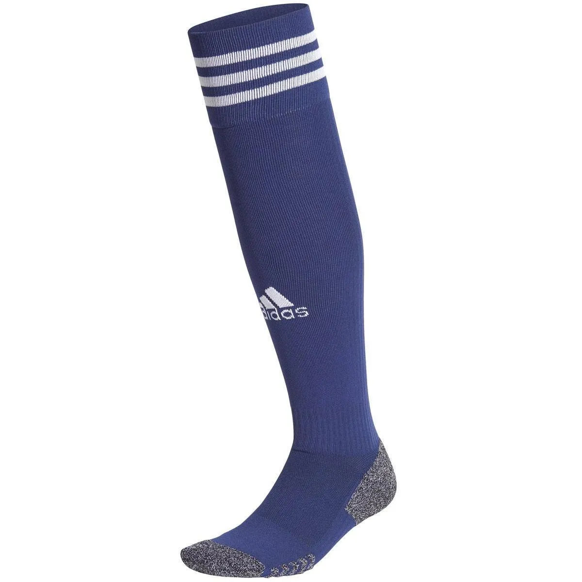 Adidas ADI 21 SOCK Sportszár