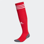 Adidas ADI 21 SOCK Sportszár
