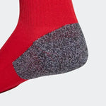 Adidas ADI 21 SOCK Sportszár
