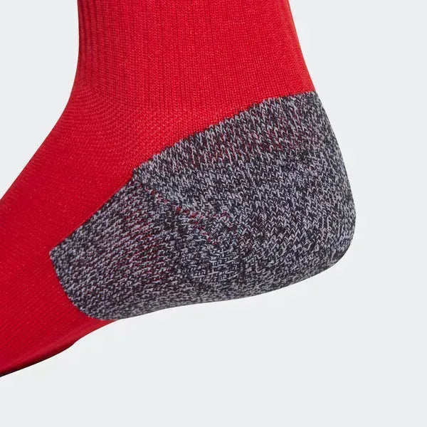 Adidas ADI 21 SOCK Sportszár